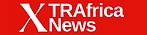 xtrafrica news