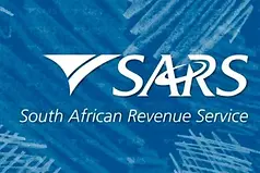 Filing Your ITR12 Tax Return in South Africa: Simple Guide for 2025