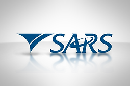 SARS Refund Delayed? 7 Reasons and What to Do