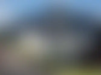 10Things To Do In Observatory Capetown.