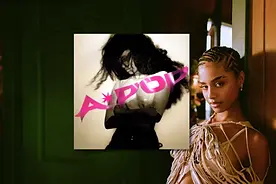 Tyla biography: Her real name, age, South African roots, Water breakthrough, Grammy win and the story behind her second album, A*POP.