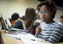Kick‑start your global development career with the UNDP’s HDP Nexus Academy Remote Internship 2026. Learn more about eligibility, benefits and how to apply.