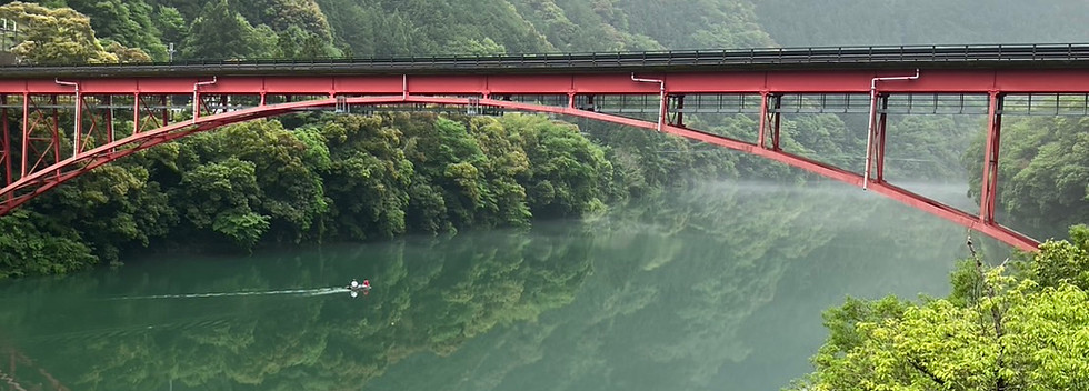 十津川村フェス