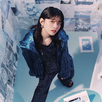 share_3968206311077160477.png
