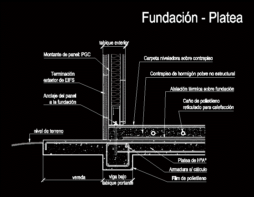 System Details Software Free Download