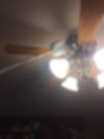 House Cleaning