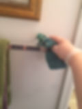 House Cleaning in Aurora