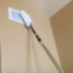 Naperville house cleaning