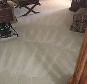 Standard cleaning
