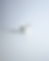 Thumbnail: Art Cup