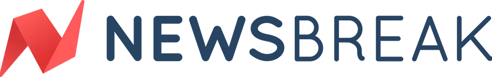 NewsBreakLogo_4x.webp