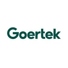 goertek.jpeg