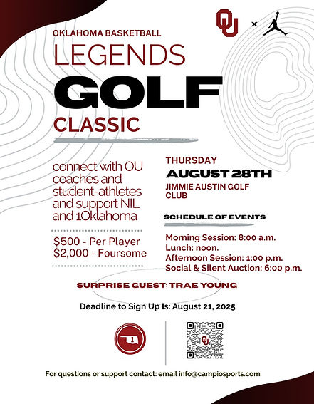 MBB Golf Tournament Flyer 2025 (Final).jpg