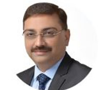 ajay sir.JPG