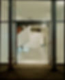 2211 N. Broadway Gallery 1