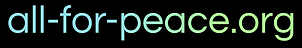 All-for-peace logo on black bg_800pixels.png