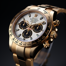 vikas0341_Rolex_41a4184e-75c2-4ff7-b7ff-f3933a6abaa4.png
