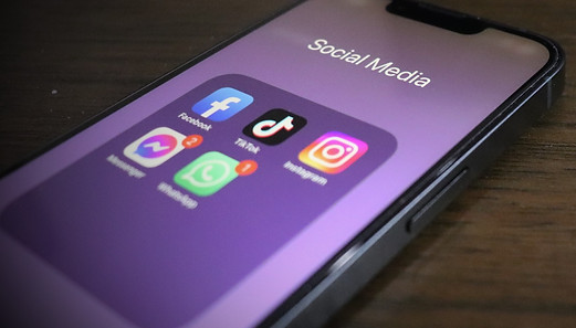Social Media