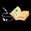 Untitled design (16).png