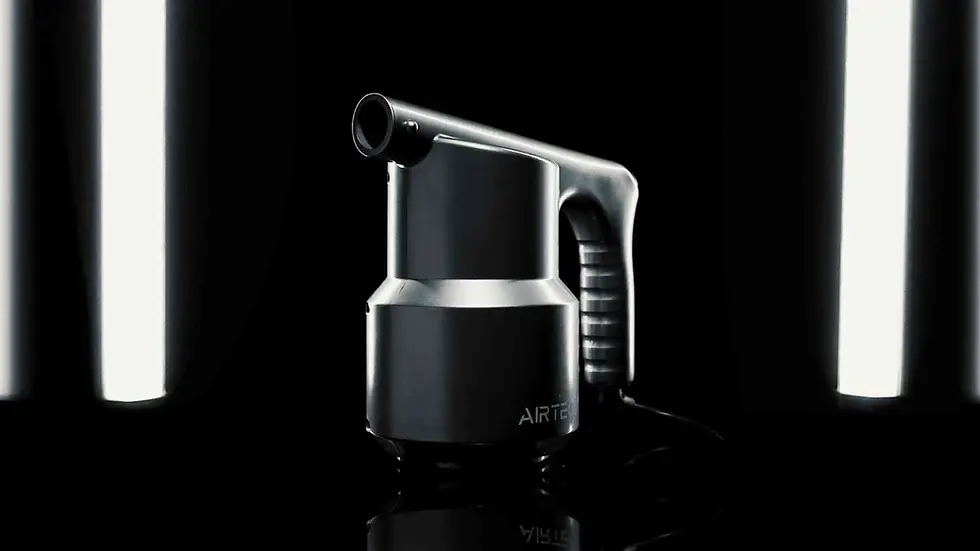 highcompress_2 (4) (1) (1).webp