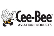 Cee Bee.png