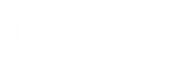 J◇jouerロゴホワイト