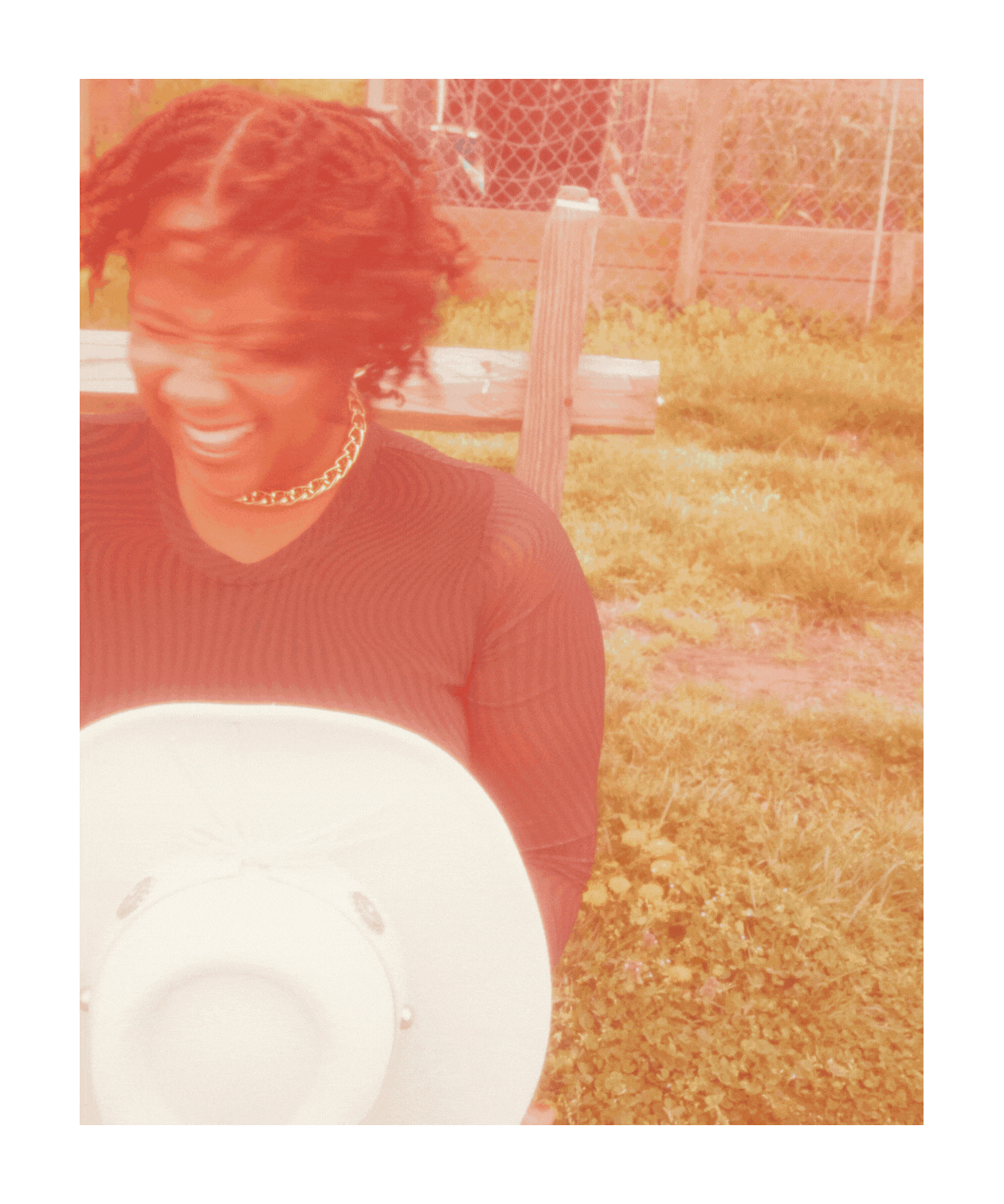 cc about me photos (1).gif