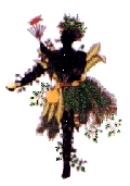 ossaim