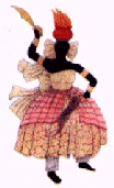 iansã