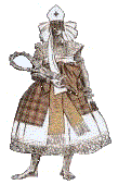 nana