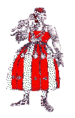 oriexu