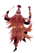 obaluae