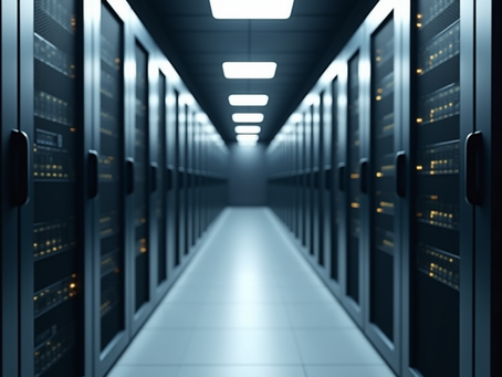 Comprehensive Data Breach Protection Services and Data Protection Solutions