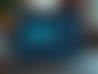 Protecting Your Digital Assets Effectively: A Guide to Digital Asset Security