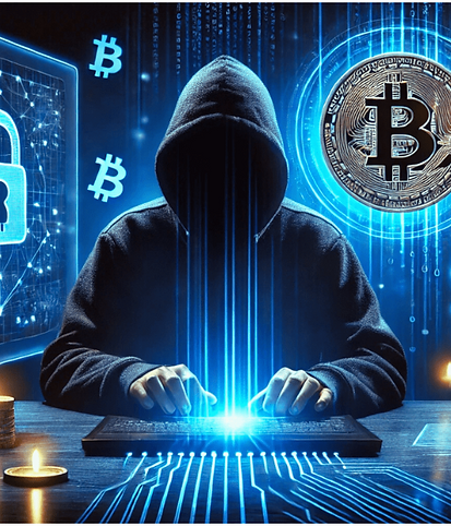 Redeemed Hacker Pro, Hacking & Digital Cyber Intelligent Solution