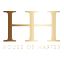 Final%20logo%20-%20Transparent_edited.png