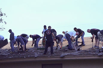 roof_project.jpg