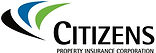 Citizens insurance
