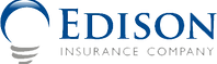 Edison Insurance