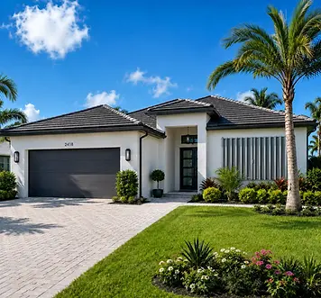 FloridaHomeWithShutters.webp