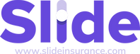 Slide Insurance