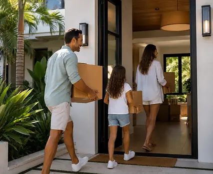 Compare Home Insurance