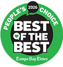 bestofthebest2026_edited.png