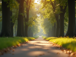 Essential Movement Practices for Everyday Wellness