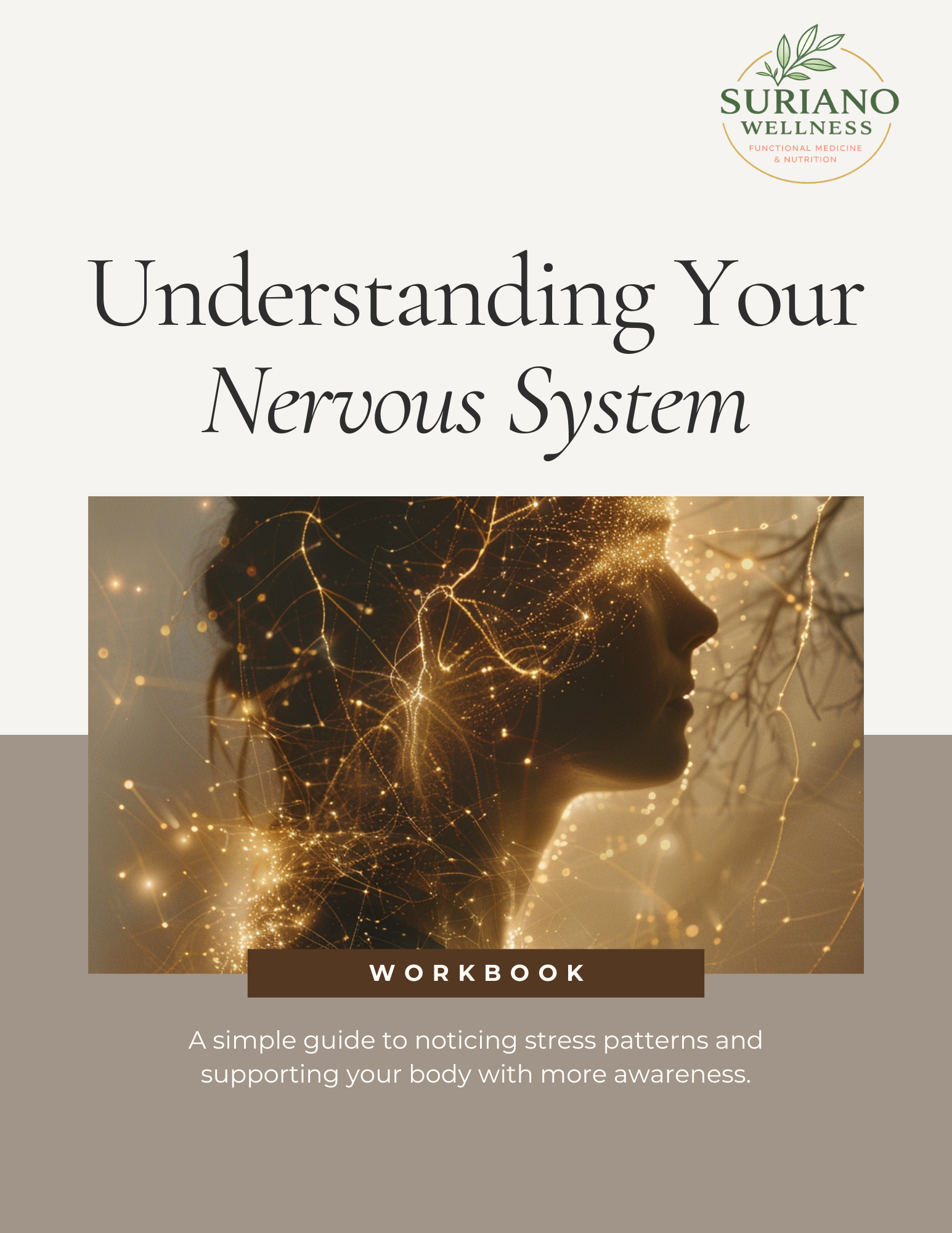 Nervous System Reset Bundle 