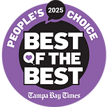 IMG_0007_edited.png