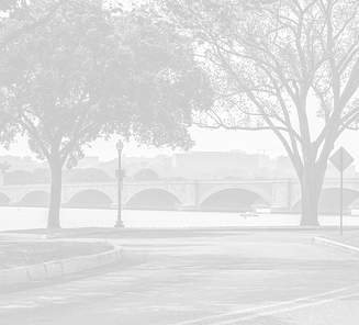 washington dc building-1_edited_edited.p