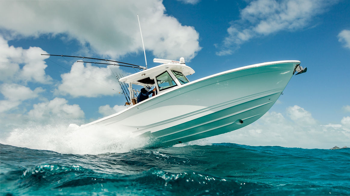 center-console-boats-bg.jpg