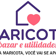 Logo de Maricota Utilidades