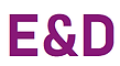 logo_edtec.png